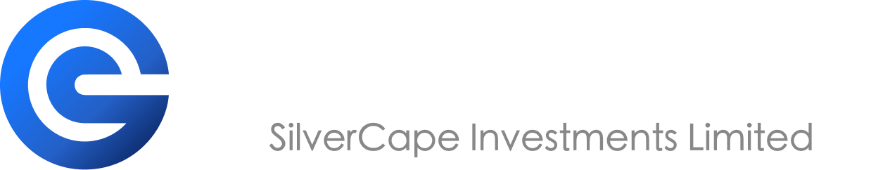 银辉投资有限公司 SilverCape Investments Limited